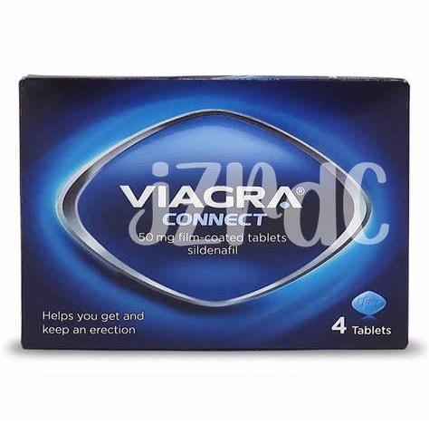 Viagra Original Vs. Viagra Genérico: ¿cuál Comprar?