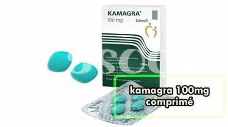 Kamagra: Comparativa Vs Viagra Según Los Usuarios.