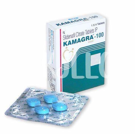 Dosis Recomendada De Kamagra Gold