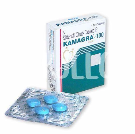 Preguntas Frecuentes Sobre Kamagra Gold Respondidas