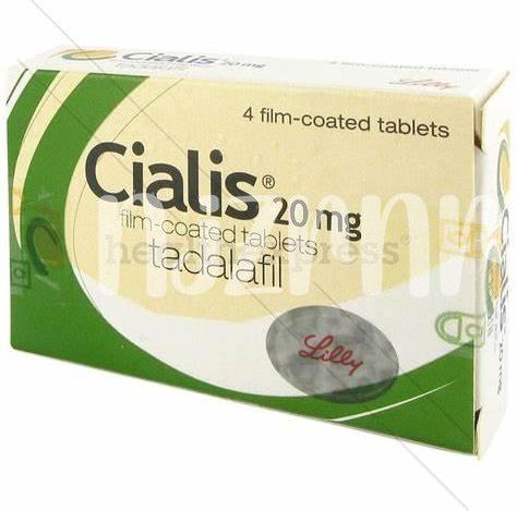 Cialis Frente a Levitra: Eficacia Y Tiempos De Acción